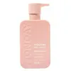 Image de MONDAY Haircare Volume Force & Densité Shampoing 1000 ml