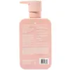 Image de Monday, Après-shampoing, Smooth anti-frisottis (350 ml)