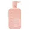 Image de MONDAY Haircare Volume Force et Corps Après-shampoing 1000 ml