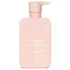 Image de Monday, Après-shampoing, Après-shampooing Volume Strength & Fullness 350ml (350 ml)