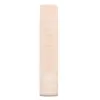 Image de MONDAY Haircare Original Shampooing sec 1000 ml