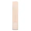 Image de MONDAY Haircare Brunette Shampooing sec 1000 ml