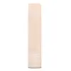 Image de MONDAY Haircare Volumen Shampooing sec 1000 ml