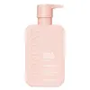 Image de MONDAY Haircare Repair Shampoing 1000 ml