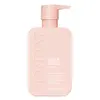 Image de MONDAY Haircare Repair Après-shampoing 1000 ml
