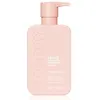 Image de Monday, Après-shampoing, Balsamo alla Cheratina Repair (354 ml)