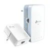Image de Firewall Terra Black Dwarf G5 UTM Service Annuel