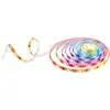 Image de Ruban LED Connecté Multicolore 5 Mètres - Tapo L930 - 5 Mètres