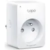 Image de TP-Link, Prise intelligente, TAPO P100