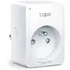 Image de Prise Connectée Intelligente 10A - Tapo P100 - 1 Prise P100
