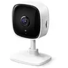Image de Videocamera di Sorveglianza TP-Link TC60