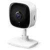 Image de Tp-link Caméra De Surveillance Tpl Tapo Tc60