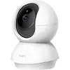 Image de TP-Link Tapo TC70 (1920 x 1080 Pixels), Caméra réseau, Blanc