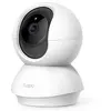 Image de Tp-link Caméra De Surveillance Tpl Tapo Tc70