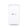 Image de Répéteur Wi-Fi TP-Link RE335 AC1200 Mesh