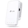 Image de TP-Link RE335 Répéteur réseau 867 Mbit/s Blanc RE335