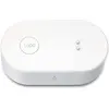 Image de TP-Link T300, Hub domotique, Blanc