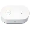 Image de TP-Link Tapo T300 Batterie 1 pièce(s) Tapo T300