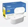 Image de Capteur de Fuite d'Eau Connecté - Tapo T300