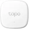 Image de Tp-link Capteur De Température Tapo T310