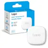 Image de Capteur de Température et d'Humidité Connecté - Tapo T310