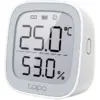Image de Capteur Moniteur Connecté de Température et d'Humidité - Tapo T315