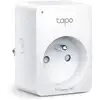 Image de TP-Link Tapo Mini Smart Wi-Fi Socket Energy Monitor Prise Tapo P110