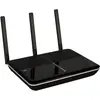 Image de TP-Link Archer VR2100v, Routeur, Noir