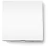 Image de Capteur TP-Link S210 Blanc