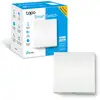 Image de Interrupteur Connecté Domotique - Tapo S210