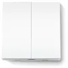Image de interrupteur d'éclairage Blanc TP-Link Tapo S220