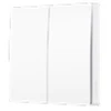 Image de TP-Link Tapo S220 interrupteur d'éclairage Blanc Tapo S220