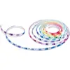 Image de TP-Link, Bande LED, Tapo (Multicolore, 500 cm, Intérieur)