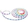 Image de TP-Link Tapo L920-5 Ruban lumineux universel LED 5000 mm Tapo L920-5