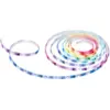 Image de Ruban LED Connecté Multicolore 5 Mètres - Tapo L920-5