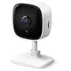 Image de TP-Link Tapo C110 Cube Caméra de sécurité IP Intérieure Tapo C110