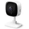 Image de Tp-link Caméra De Surveillance Tapo C110