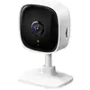 Image de Caméra de Surveillance Intérieure HD 3MP/2K - Tapo C110