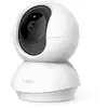 Image de TP-Link Tapo C210 Dôme Caméra de sécurité IP Intérieure Tapo C210