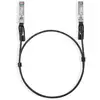 Image de TP-Link SM5220-1M (TL-SM5220-1M) 1M Direct Attach SFP+ Cable SM5220-1M