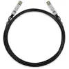 Image de TP-Link TL-SM5220-3M câble InfiniBand et à fibres TL-SM5220-3M