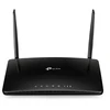 Image de Routeur TP-Link Archer MR500 Gigabit 4G LTE à double Archer MR500