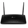 Image de Modem 4G+ WiFi 6 Bi-Bande 1,2 Gbits AC1200 - Archer MR500