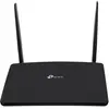 Image de TP-Link Archer MR500, Routeur, Noir