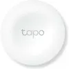 Image de TP-Link Tapo S200B (Accessoires réseau), Réseau : accessoires