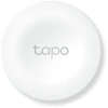 Image de TP-Link Tapo S200B Sans fil Blanc Tapo S200B