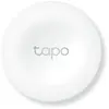 Image de Tp-link Interrupteur Variateur Intelligent Tapo S200b