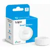 Image de Bouton Interrupteur Variateur Connecté pour Lumière Connectée - Tapo S200B