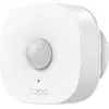 Image de TP-Link Tapo T100 Sans fil Plafond/mur Blanc Tapo T100