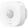 Image de Tp-link Détecteur De Mouvement Tapo T100 120º